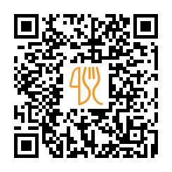 QR-code link para o menu de Maki Yaki 20