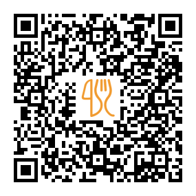 QR-code link para o menu de Taste Of Chicago