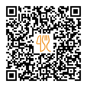 QR-code link para o menu de Pura Vida Tex Mex