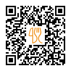 QR-code link para o menu de Nino's Pizza