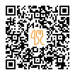 QR-code link para o menu de Tacos De Lyon Rabat