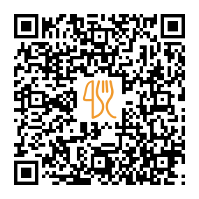 QR-code link para o menu de Black And Tan Coffee Co.