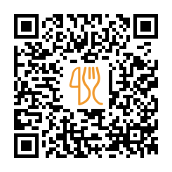 QR-code link para o menu de Chang's Wok