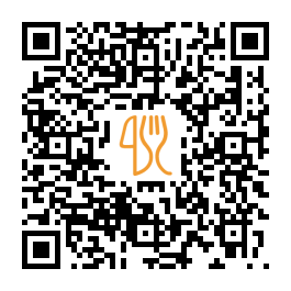 QR-code link para o menu de Vebo