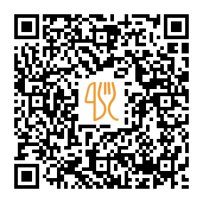 QR-code link para o menu de Chef Daniela Heredia