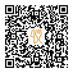 QR-code link para o menu de Jerry's Beefburgers