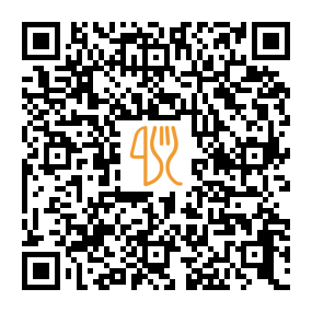 QR-code link para o menu de Little Thai Asia Imbiss