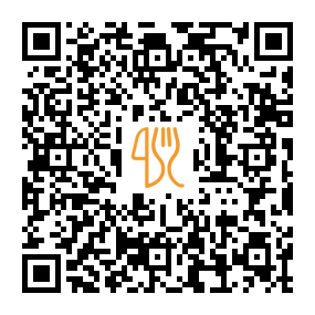 QR-code link para o menu de Gaziantep Sofrasi