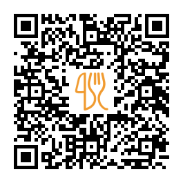 QR-code link para o menu de El Pincho Loco