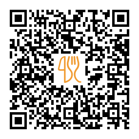 QR-code link para o menu de A L'orée Du Bois