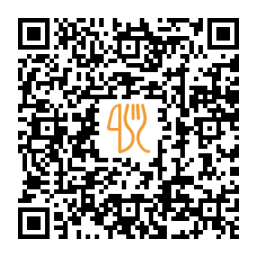 Carte QR de Aconchego Carioca