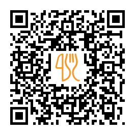 QR-code link para o menu de Städtlibeiz