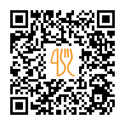 QR-code link para o menu de Noray II