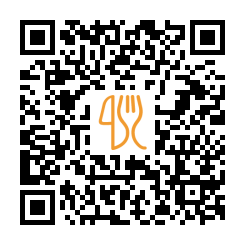 QR-code link para o menu de Pho Hai