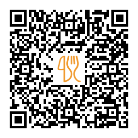 QR-code link para o menu de Spa810, Inc