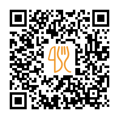 QR-code link para o menu de Som Za