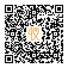 QR-code link para o menu de Ghee And Turmeric