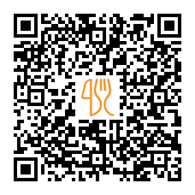 QR-code link para o menu de Kesos Taco House