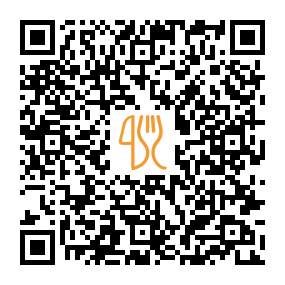 QR-code link para o menu de Auerbräu