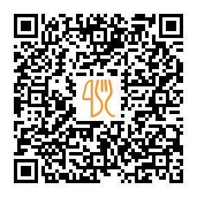 QR-code link para o menu de Zen Rice And Ramen