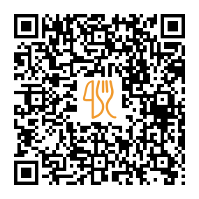 QR-code link para o menu de Glodny Jak Wilk