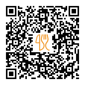 QR-code link para o menu de Mcalister's Deli