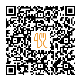 QR-code link para o menu de Chan's Chinese