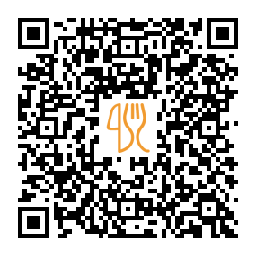 QR-code link para o menu de Wintergreens Patio Grill