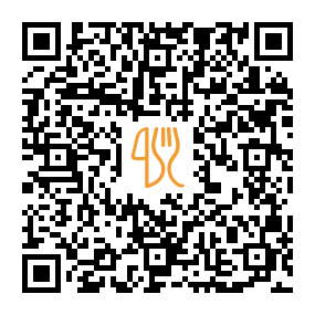 QR-code link para o menu de Thai Cottage In Bellaire