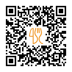 QR-code link para o menu de Wagenbar