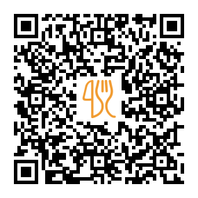 QR-code link para o menu de Restleue Ossingen