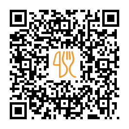 QR-code link para o menu de Strichbode