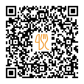 QR-code link para o menu de Namarry Restobar