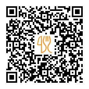 QR-code link para o menu de Underdog