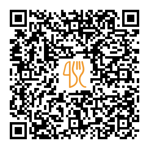 QR-code link para o menu de Goodies Berlin Steglitz (cafe Im Globetrotter)