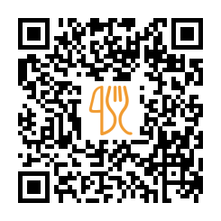 QR-code link para o menu de Mara Bakery