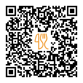 QR-code link para o menu de Himalaya Kosheli Nepali Indian