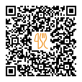 QR-code link para o menu de Maxson Fitness