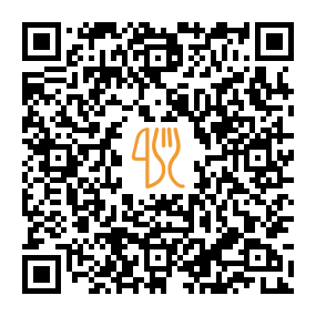 QR-code link para o menu de Brucher Pizzahaus