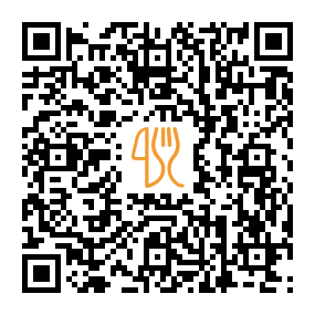 QR-code link para o menu de New Beginnings