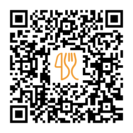 QR-code link para o menu de Camping Haute Gruyère