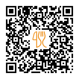 QR-code link para o menu de Circle M Bakery