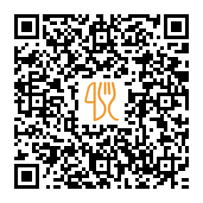 QR-code link para o menu de Tabboulee-gyro Falafel Bistro