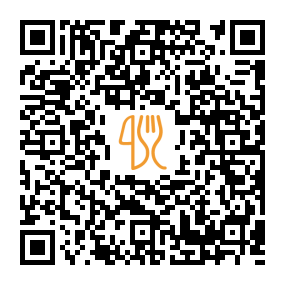 QR-code link para o menu de Chalet La Marmotte