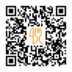 QR-code link para o menu de Jakob