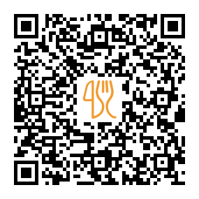 QR-code link para o menu de Delicias Da Ilha