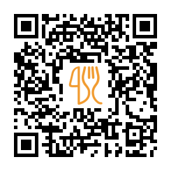 QR-code link para o menu de Welsch Daniel