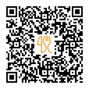 QR-code link para o menu de La Guadalupana