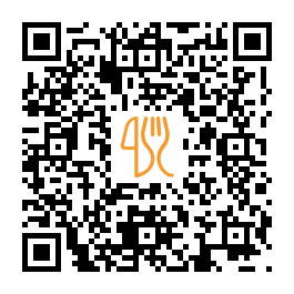 QR-code link para o menu de The Coffee Corner