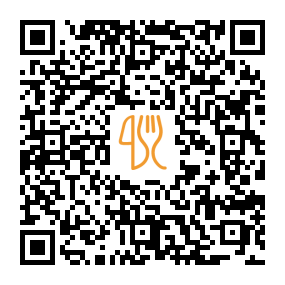 QR-code link para o menu de Kraverie